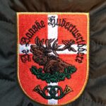 IMG_0243
