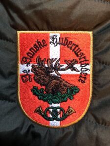 IMG_0243