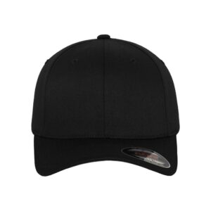 Flexfit cap