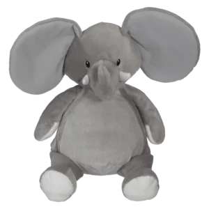 Elford Elephant Buddy
