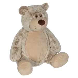 Benjamin Buddy Bear