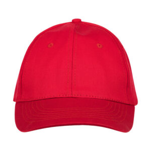 Karlowsky KM 23 Basecap