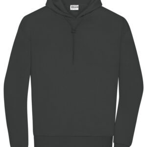 Men´s Lounge Hoody
