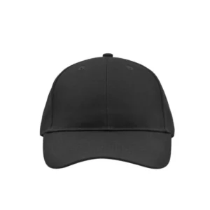 6118 Black