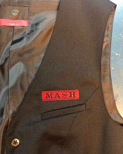 8EF85AC7-90B9-4F37-A66D-048590303CB0